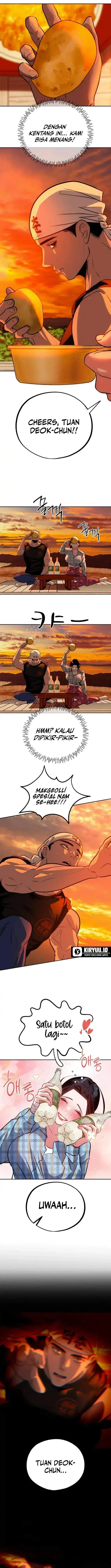 image-komik-godeokchuns-food-truck-chapter-16-12/16