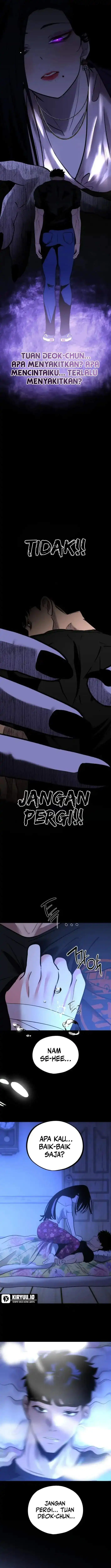 image-komik-godeokchuns-food-truck-chapter-16-14/16