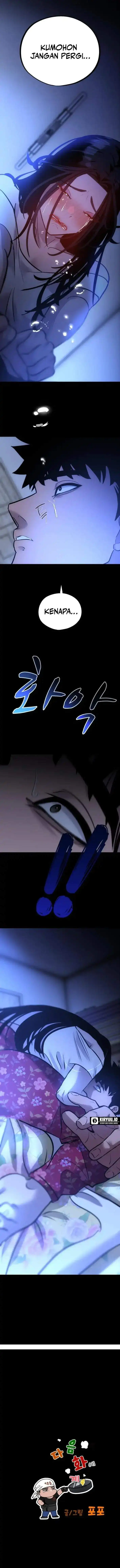 image-komik-godeokchuns-food-truck-chapter-16-15/16