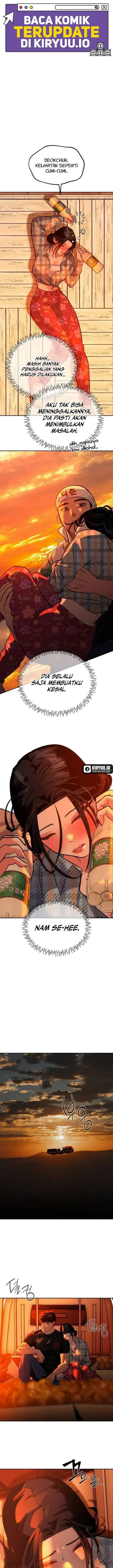 image-komik-godeokchuns-food-truck-chapter-17-0/25