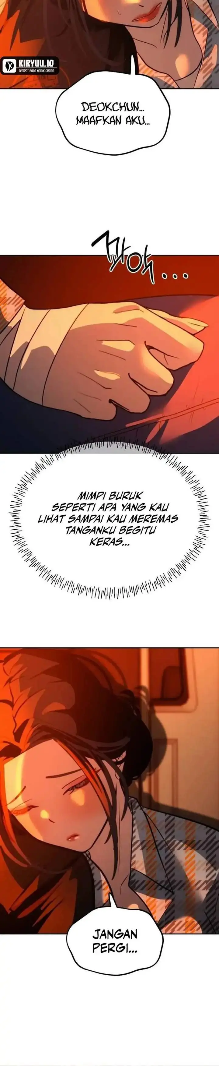 image-komik-godeokchuns-food-truck-chapter-17-1/25
