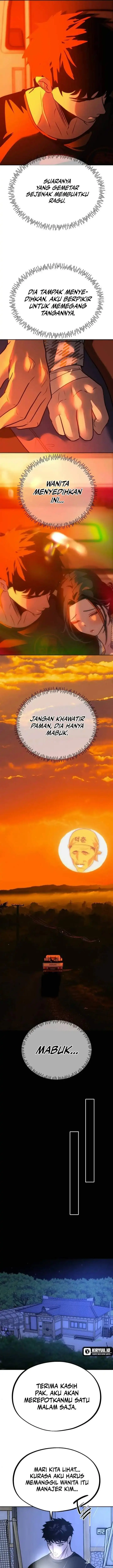 image-komik-godeokchuns-food-truck-chapter-17-2/25