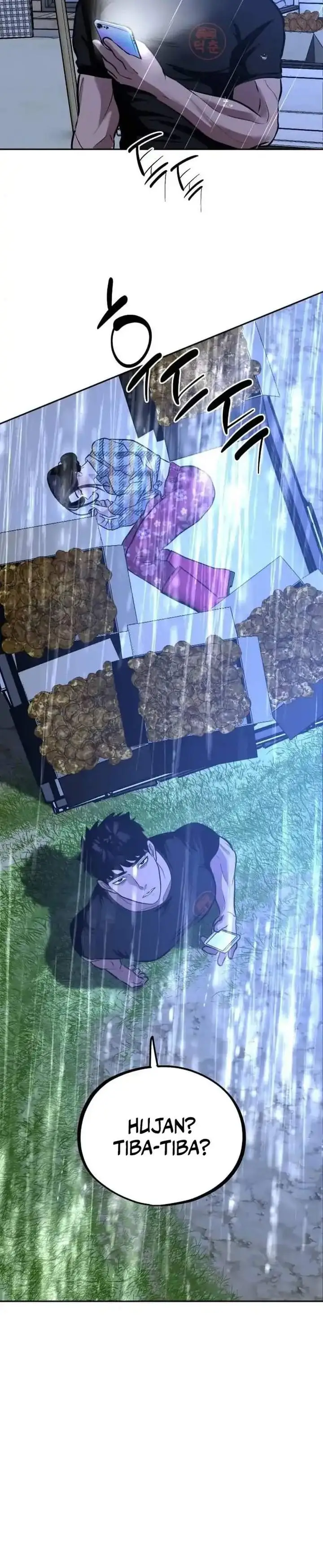 image-komik-godeokchuns-food-truck-chapter-17-3/25