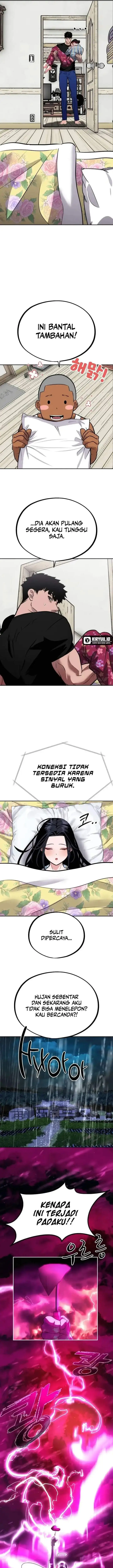 image-komik-godeokchuns-food-truck-chapter-17-4/25