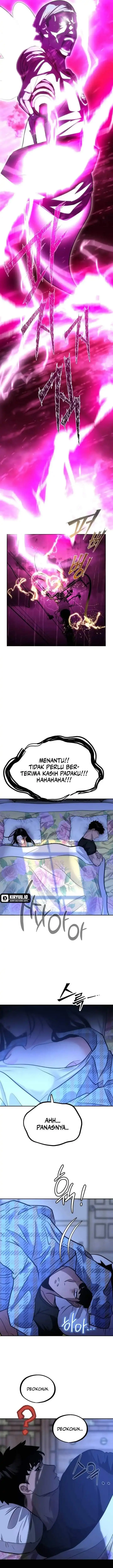 image-komik-godeokchuns-food-truck-chapter-17-6/25