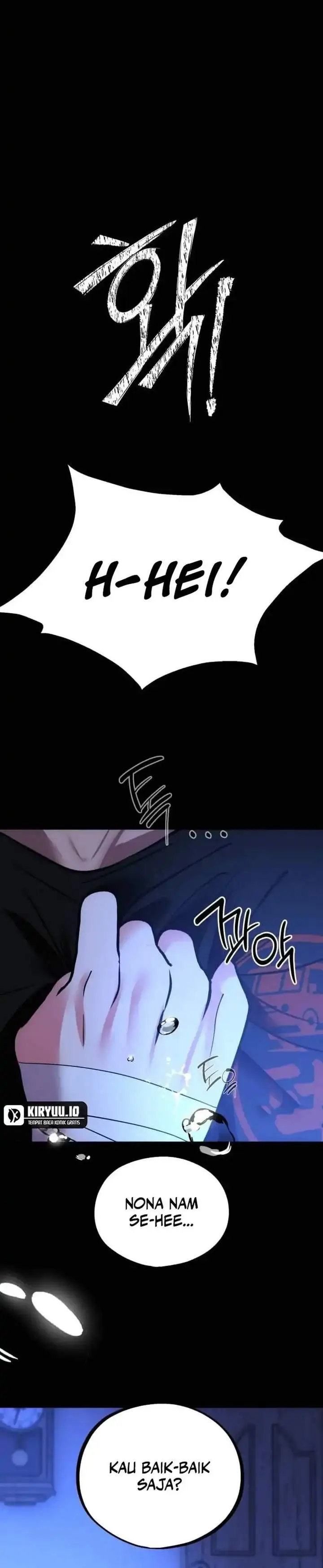 image-komik-godeokchuns-food-truck-chapter-17-7/25