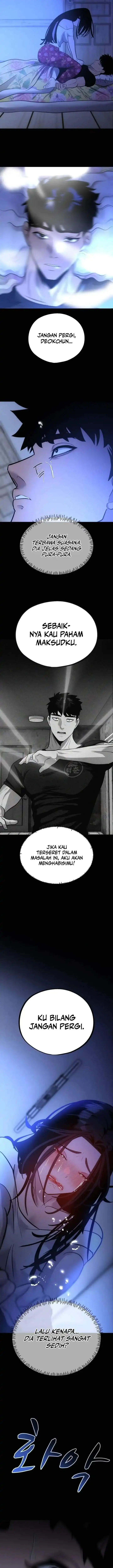 image-komik-godeokchuns-food-truck-chapter-17-8/25
