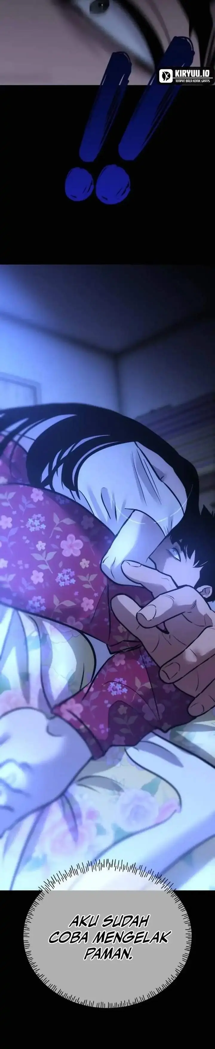 image-komik-godeokchuns-food-truck-chapter-17-9/25