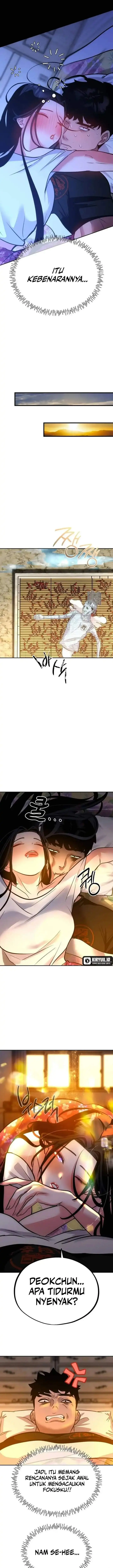 image-komik-godeokchuns-food-truck-chapter-17-10/25