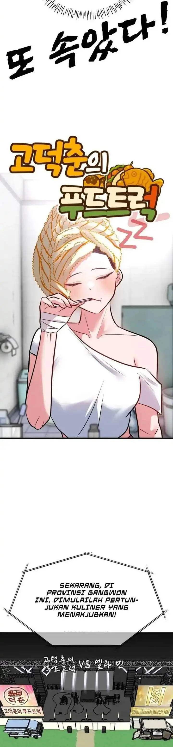 image-komik-godeokchuns-food-truck-chapter-17-11/25