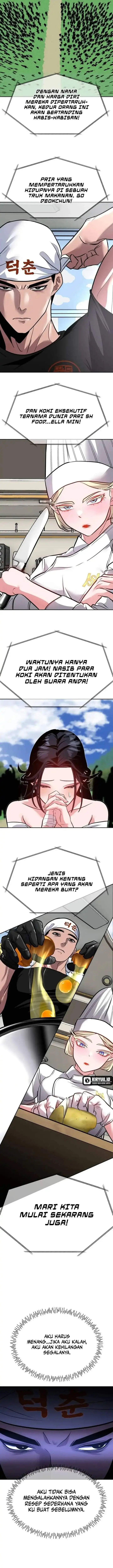 image-komik-godeokchuns-food-truck-chapter-17-12/25