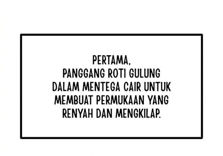 image-komik-godeokchuns-food-truck-chapter-17-13/25