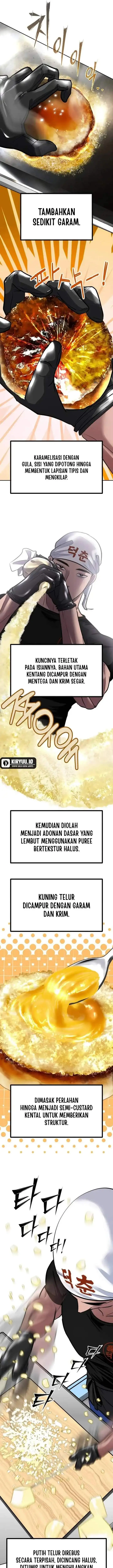 image-komik-godeokchuns-food-truck-chapter-17-14/25