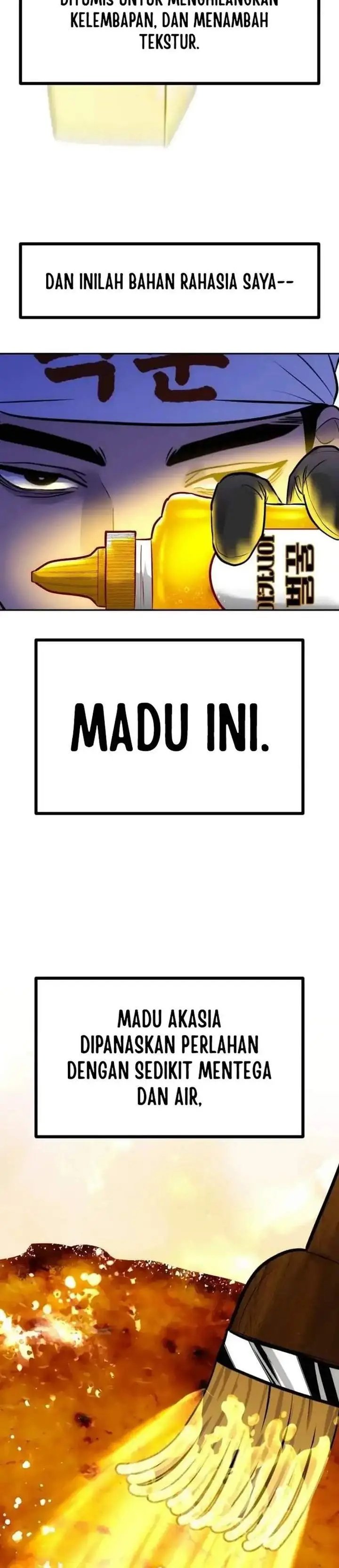 image-komik-godeokchuns-food-truck-chapter-17-15/25