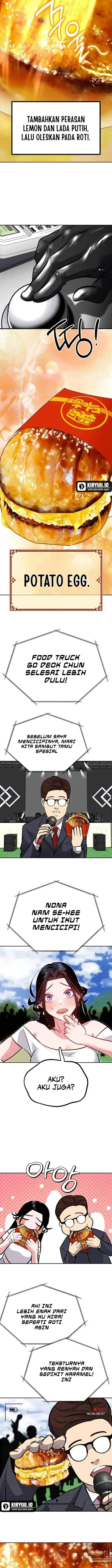image-komik-godeokchuns-food-truck-chapter-17-16/25