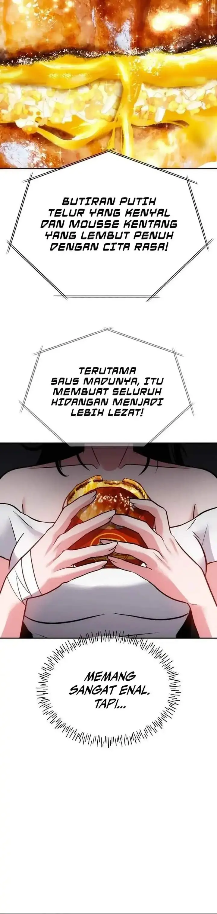 image-komik-godeokchuns-food-truck-chapter-17-17/25