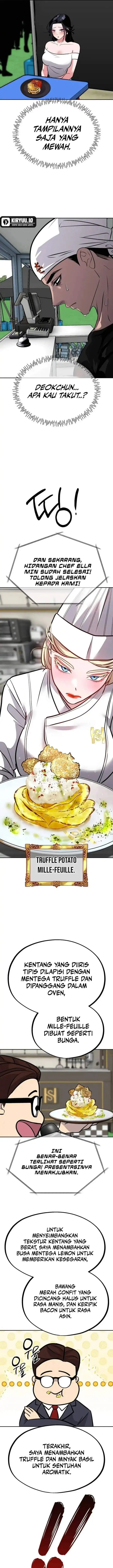 image-komik-godeokchuns-food-truck-chapter-17-18/25