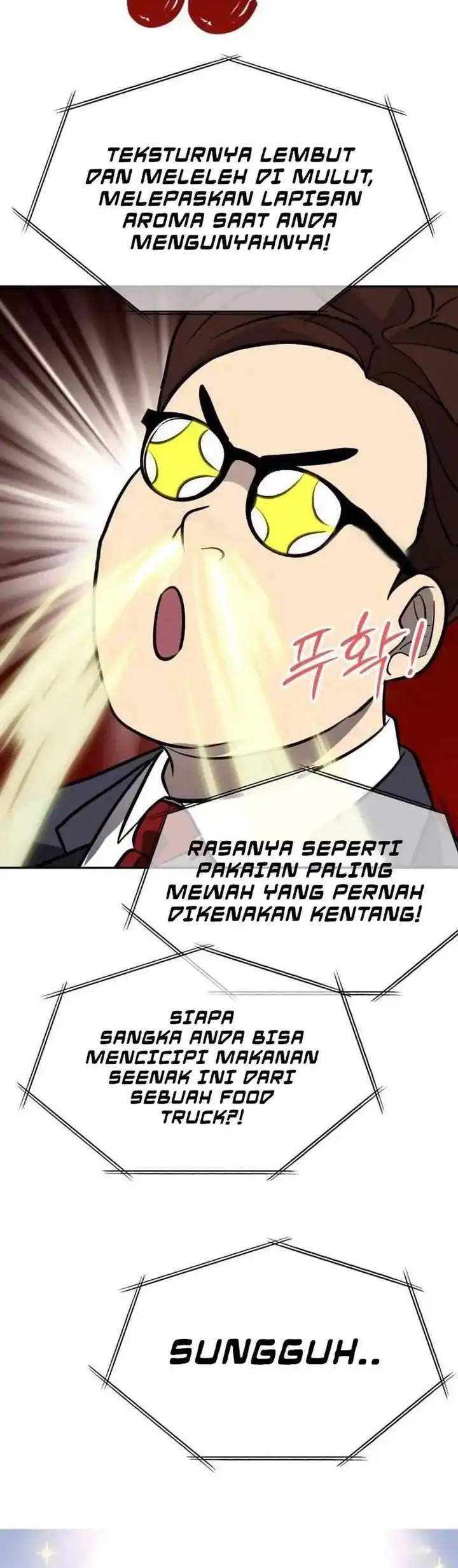 image-komik-godeokchuns-food-truck-chapter-17-19/25