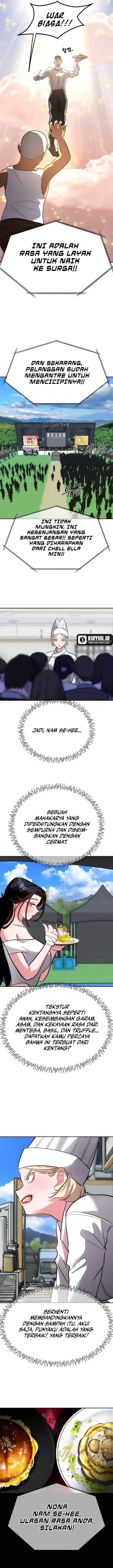 image-komik-godeokchuns-food-truck-chapter-17-20/25