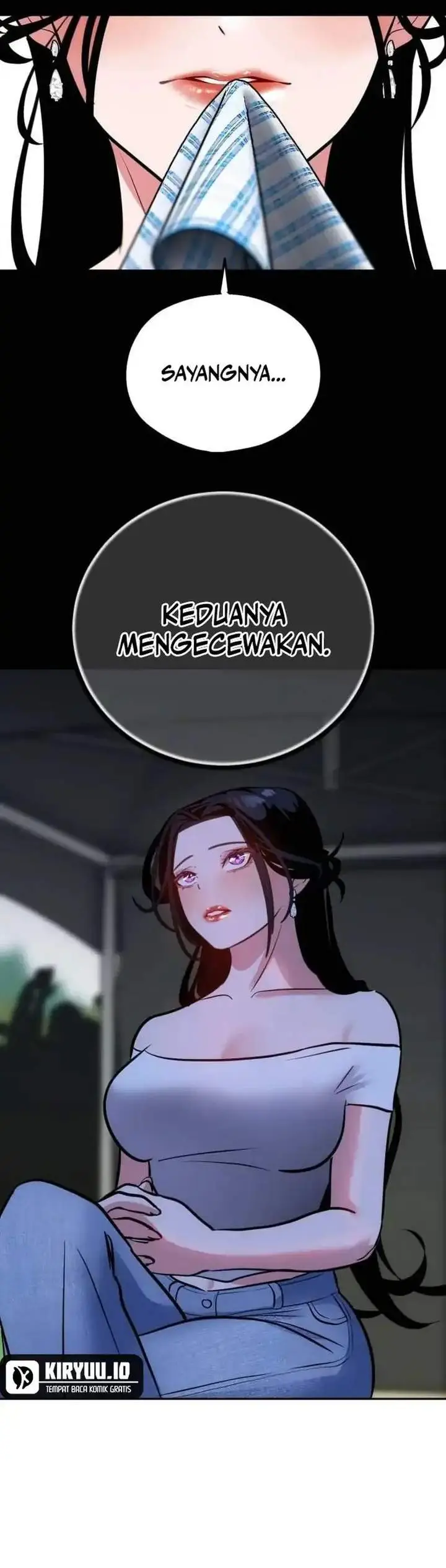 image-komik-godeokchuns-food-truck-chapter-17-21/25