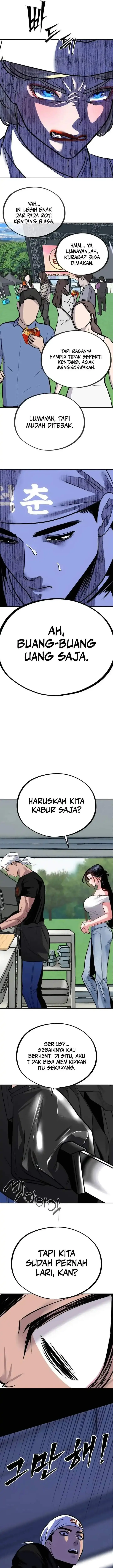 image-komik-godeokchuns-food-truck-chapter-17-22/25