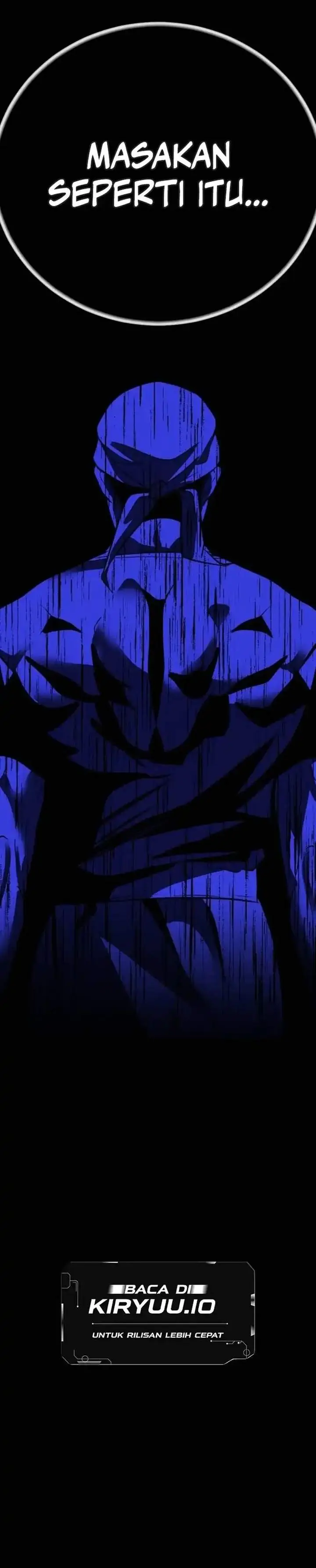 image-komik-godeokchuns-food-truck-chapter-17-24/25