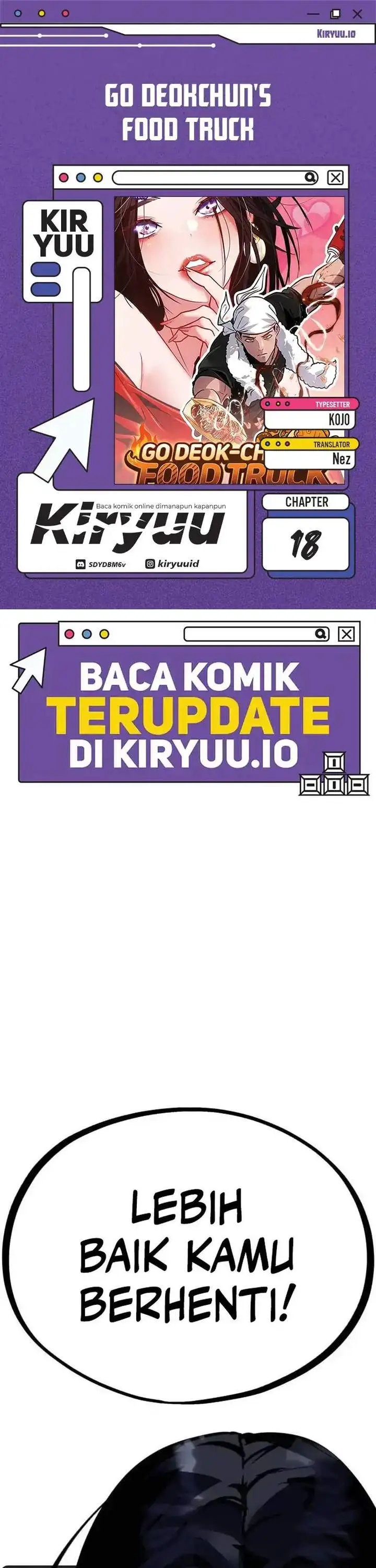 image-komik-godeokchuns-food-truck-chapter-18-0/38