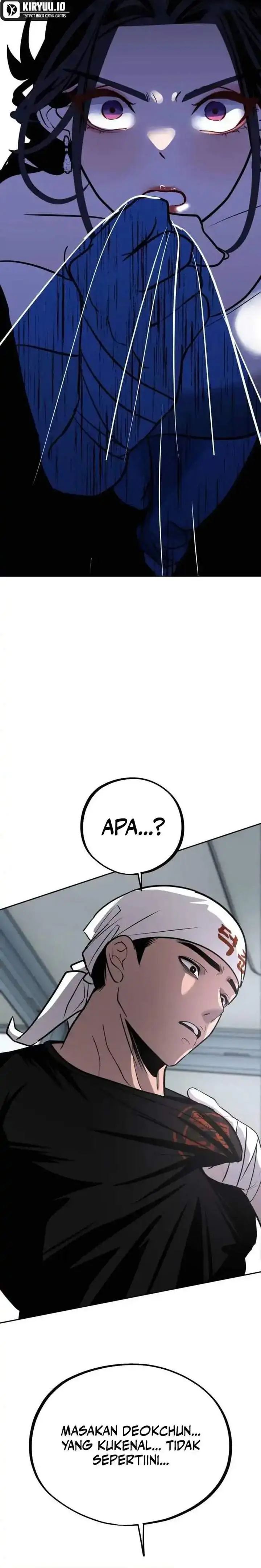 image-komik-godeokchuns-food-truck-chapter-18-1/38