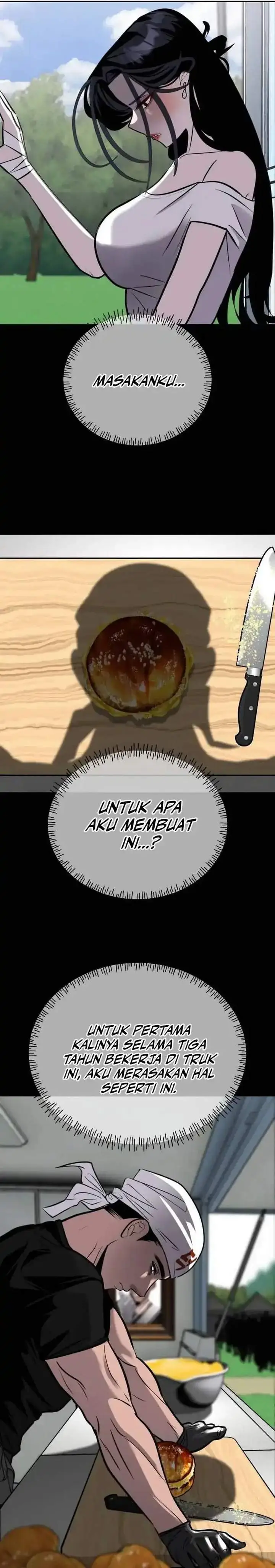 image-komik-godeokchuns-food-truck-chapter-18-2/38