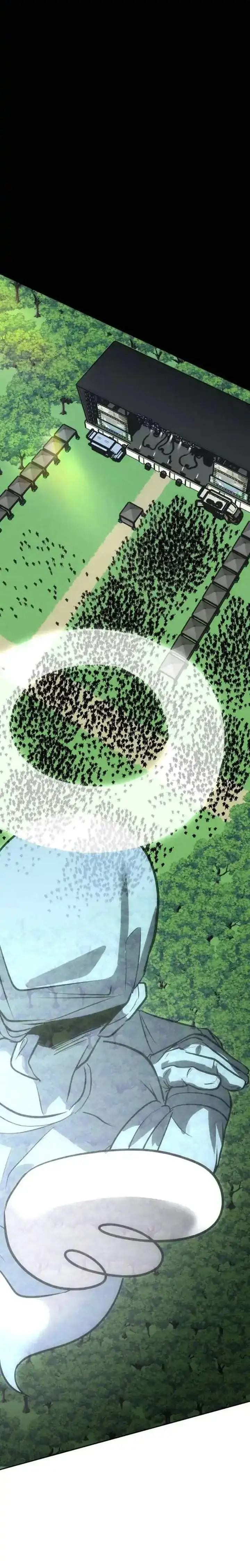 image-komik-godeokchuns-food-truck-chapter-18-4/38