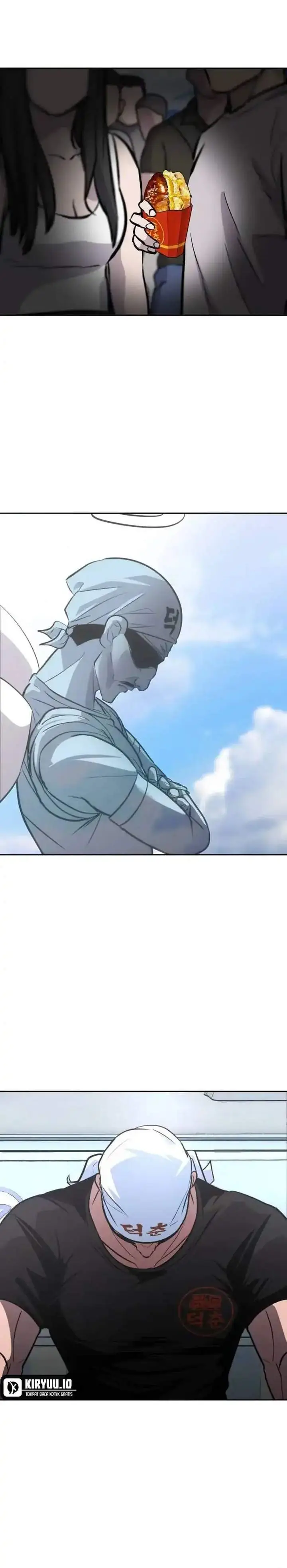 image-komik-godeokchuns-food-truck-chapter-18-5/38