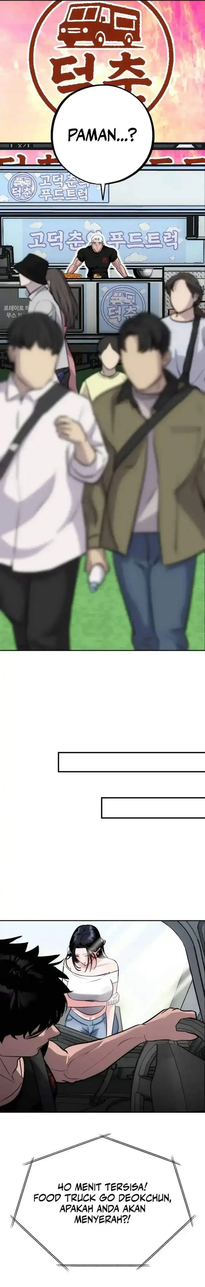 image-komik-godeokchuns-food-truck-chapter-18-8/38