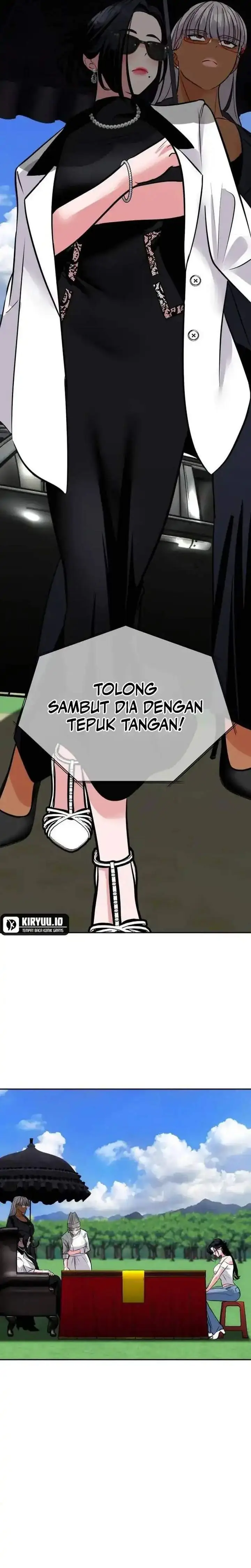 image-komik-godeokchuns-food-truck-chapter-18-10/38