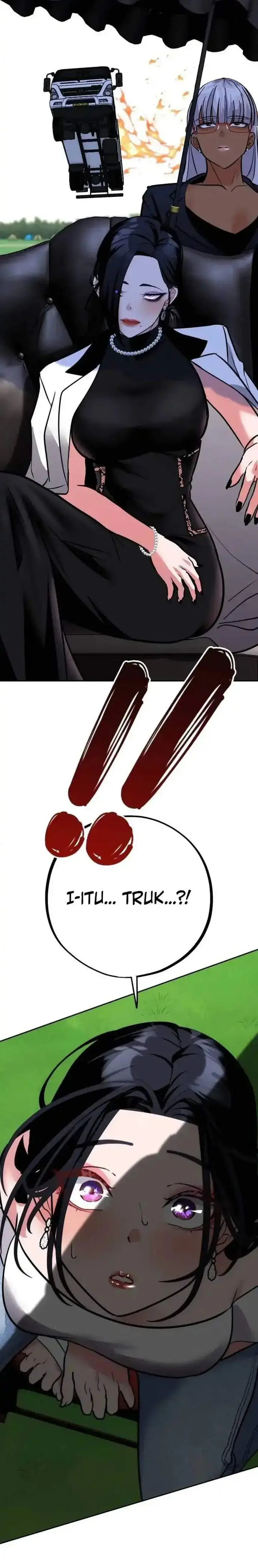 image-komik-godeokchuns-food-truck-chapter-18-13/38