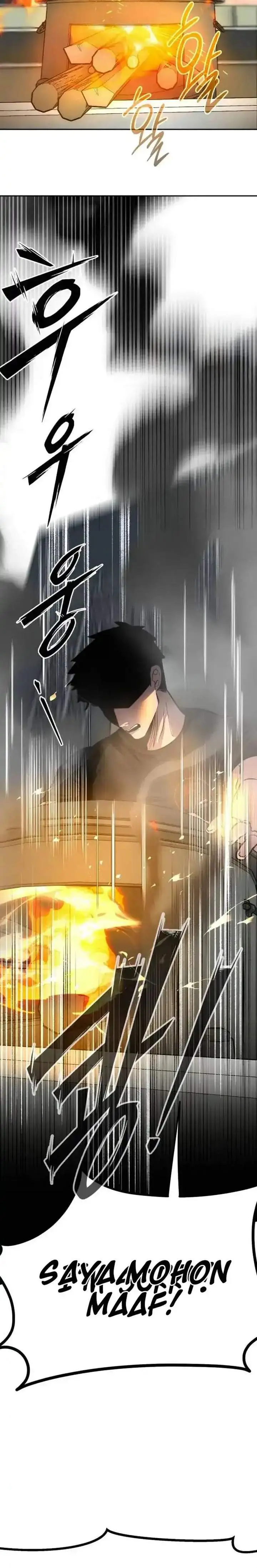 image-komik-godeokchuns-food-truck-chapter-18-16/38