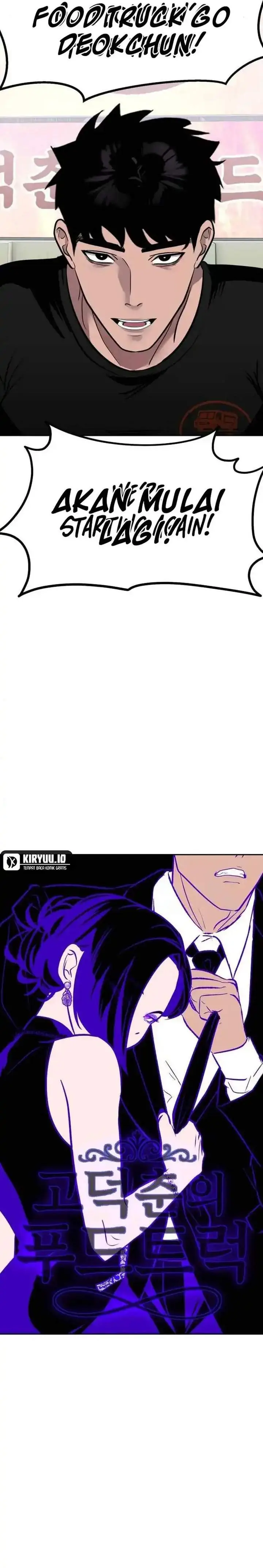 image-komik-godeokchuns-food-truck-chapter-18-17/38