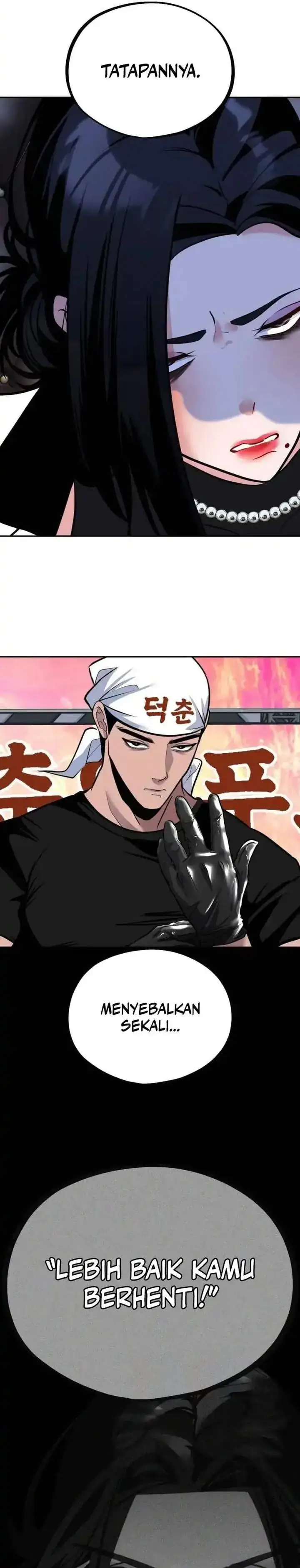 image-komik-godeokchuns-food-truck-chapter-18-18/38