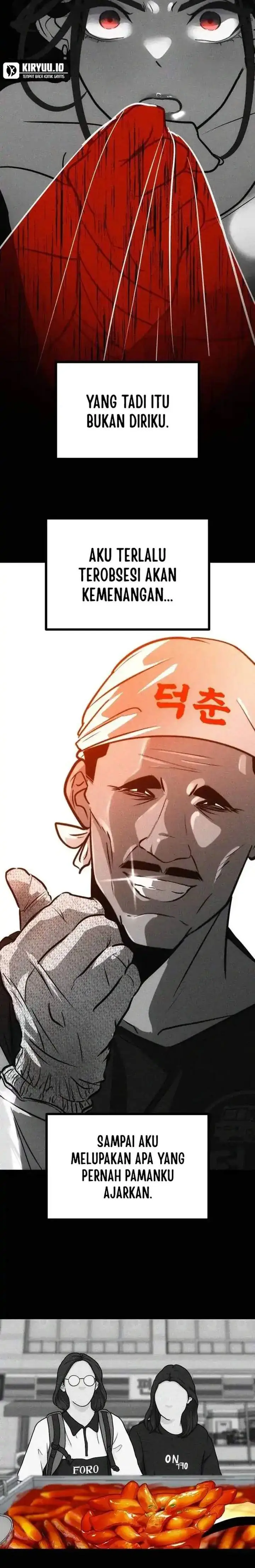 image-komik-godeokchuns-food-truck-chapter-18-19/38