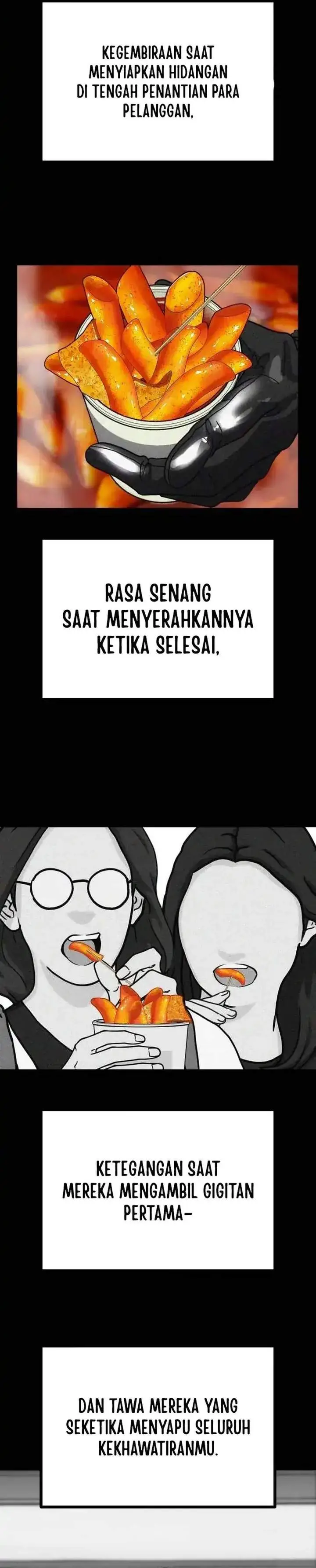 image-komik-godeokchuns-food-truck-chapter-18-20/38