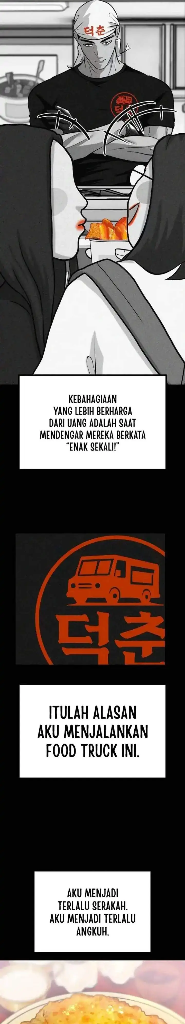 image-komik-godeokchuns-food-truck-chapter-18-21/38