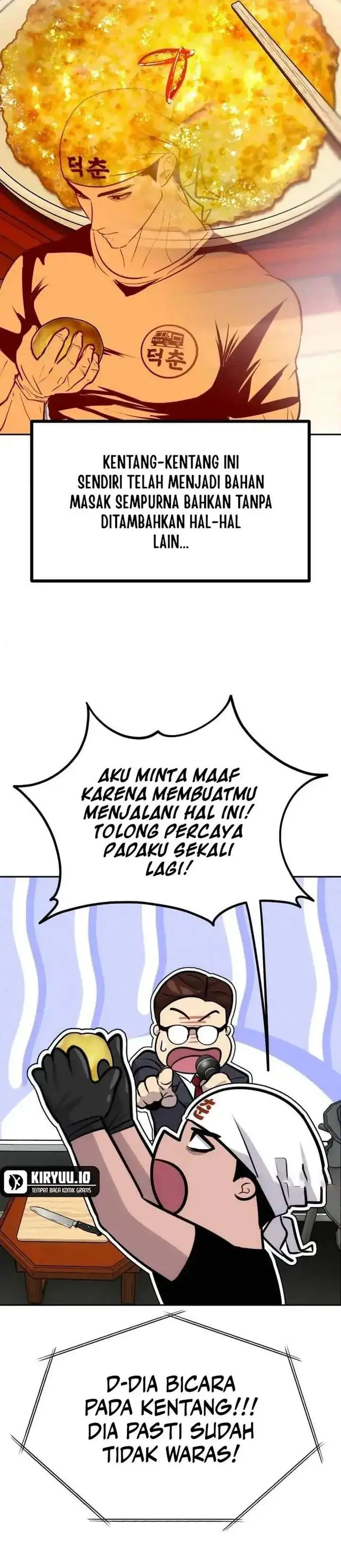 image-komik-godeokchuns-food-truck-chapter-18-22/38