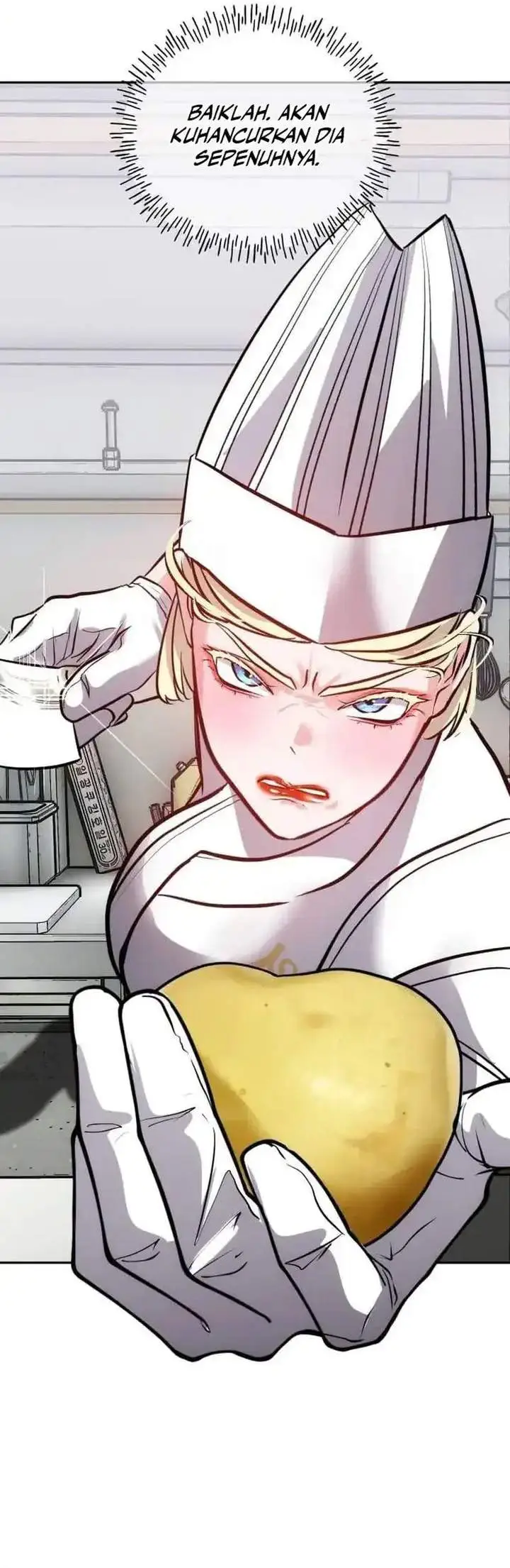 image-komik-godeokchuns-food-truck-chapter-18-23/38