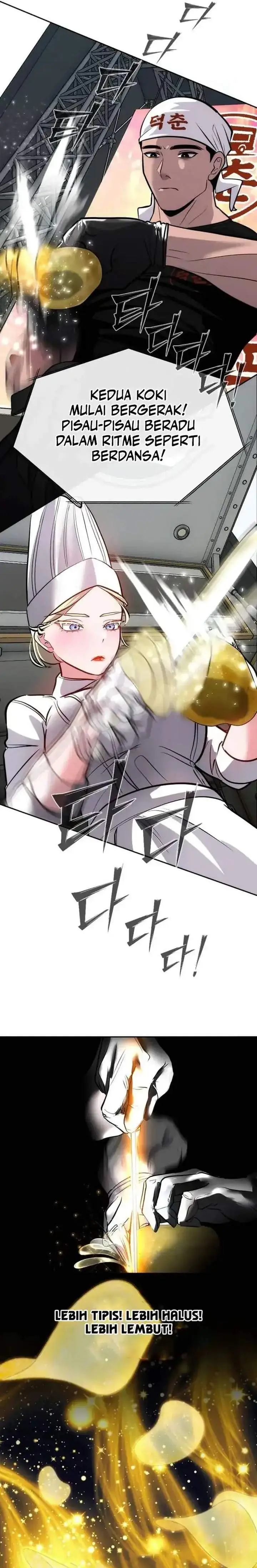 image-komik-godeokchuns-food-truck-chapter-18-24/38