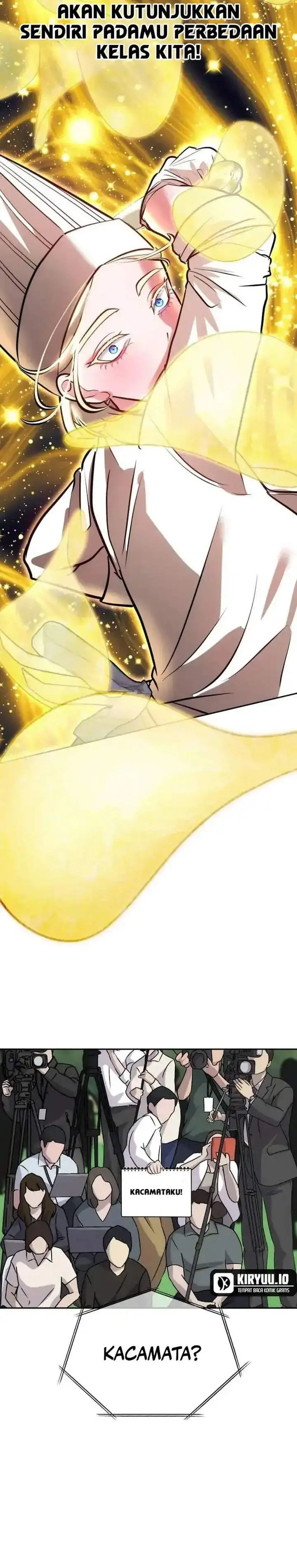 image-komik-godeokchuns-food-truck-chapter-18-25/38