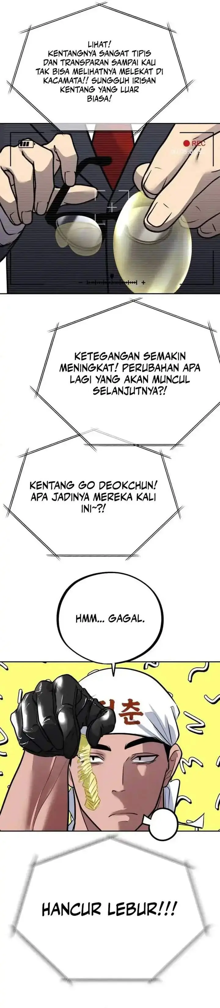 image-komik-godeokchuns-food-truck-chapter-18-26/38