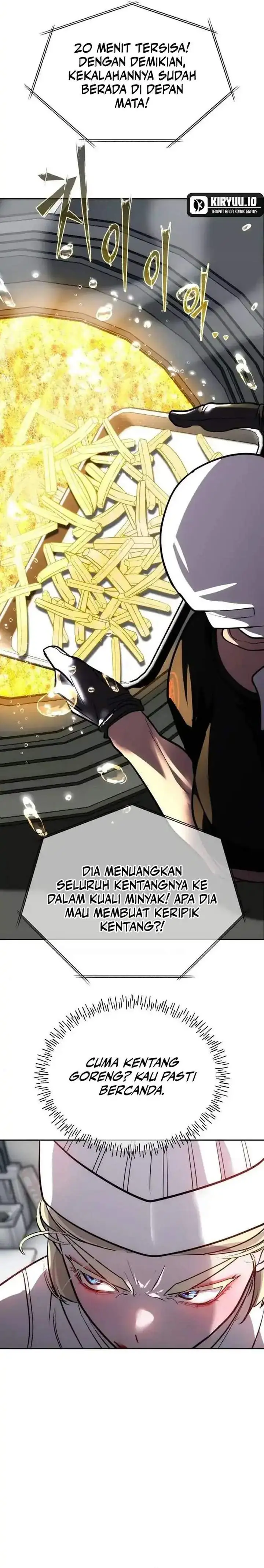 image-komik-godeokchuns-food-truck-chapter-18-27/38