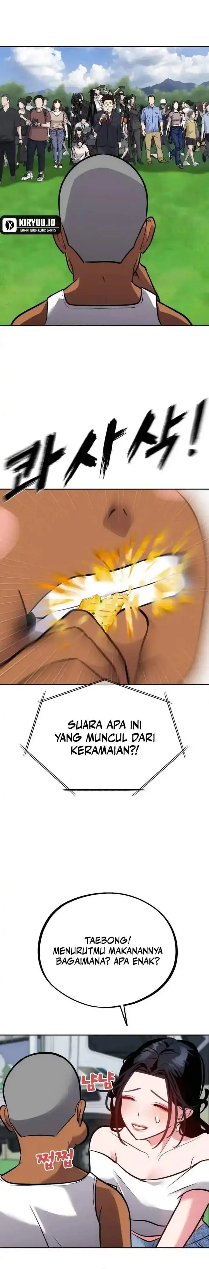 image-komik-godeokchuns-food-truck-chapter-18-29/38