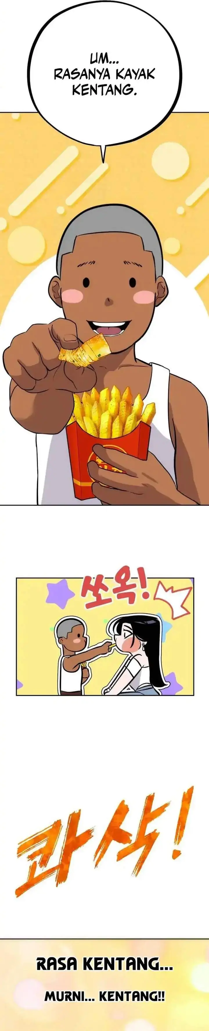 image-komik-godeokchuns-food-truck-chapter-18-30/38