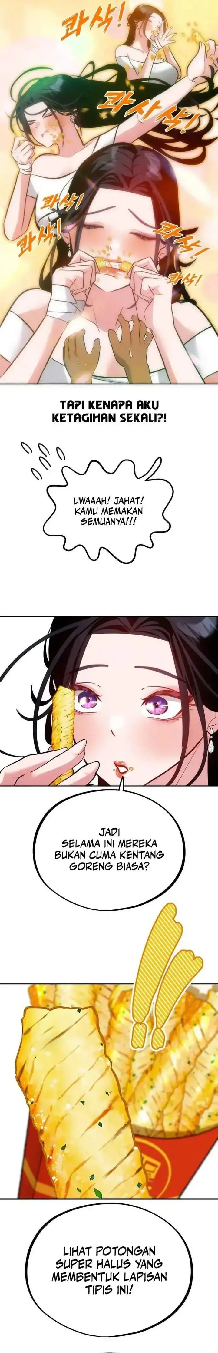 image-komik-godeokchuns-food-truck-chapter-18-31/38