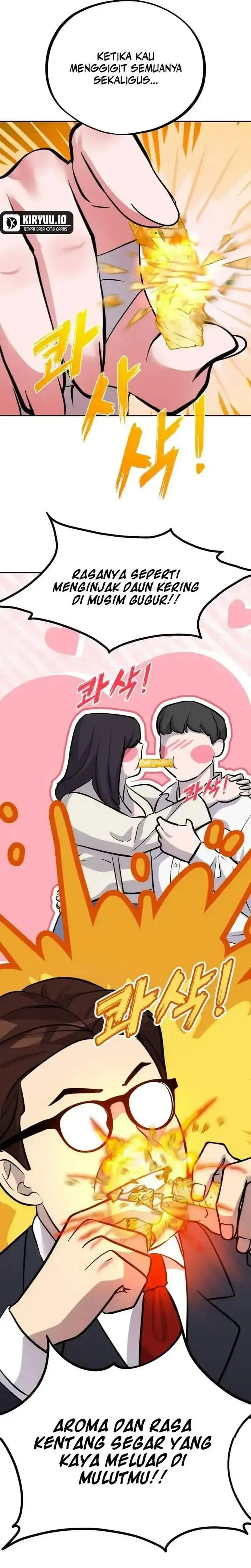 image-komik-godeokchuns-food-truck-chapter-18-32/38